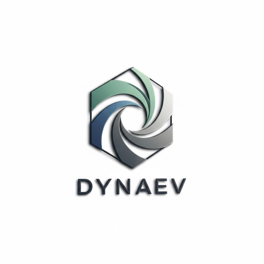 Dynaev